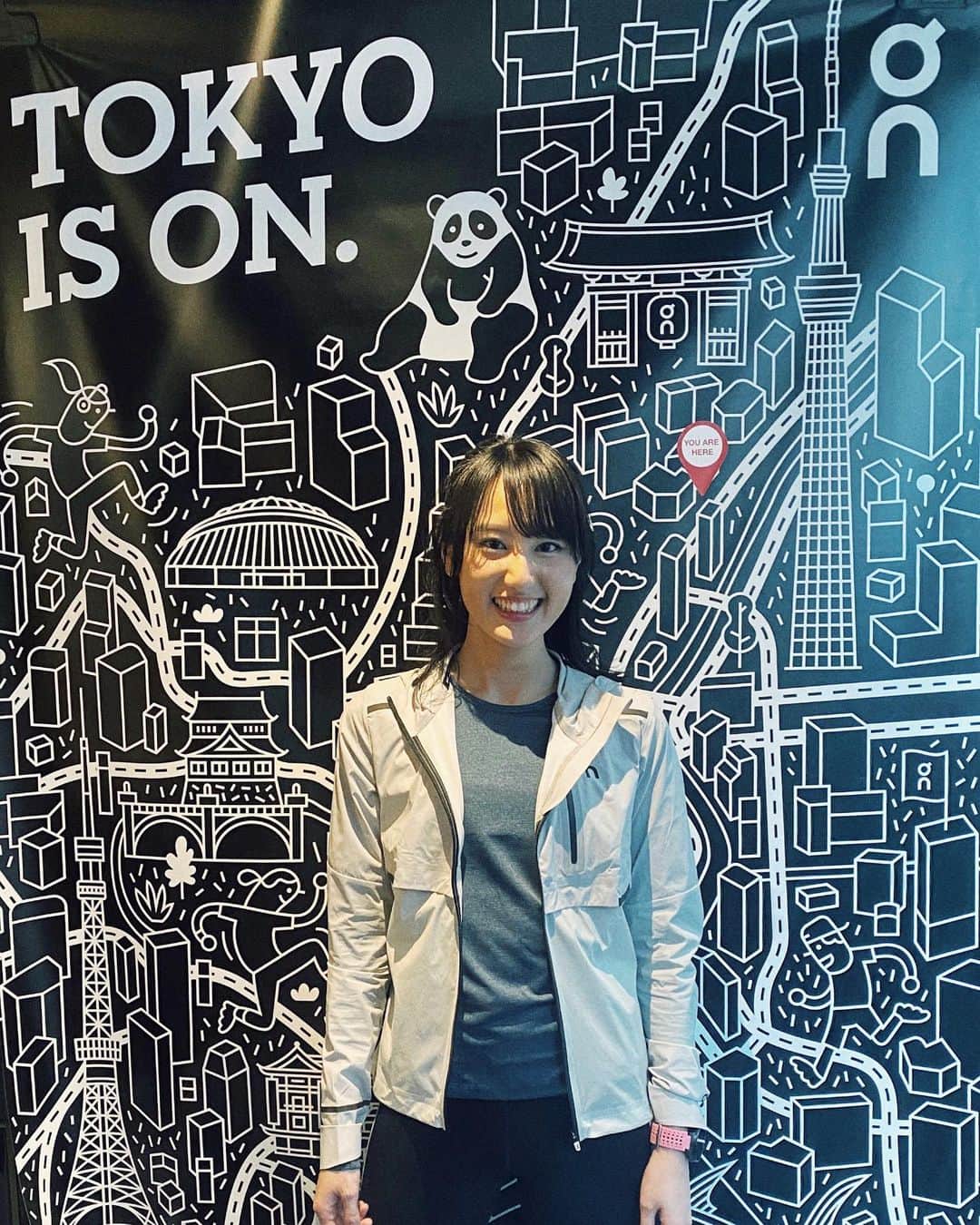 勝俣水稀のグルメインスタ