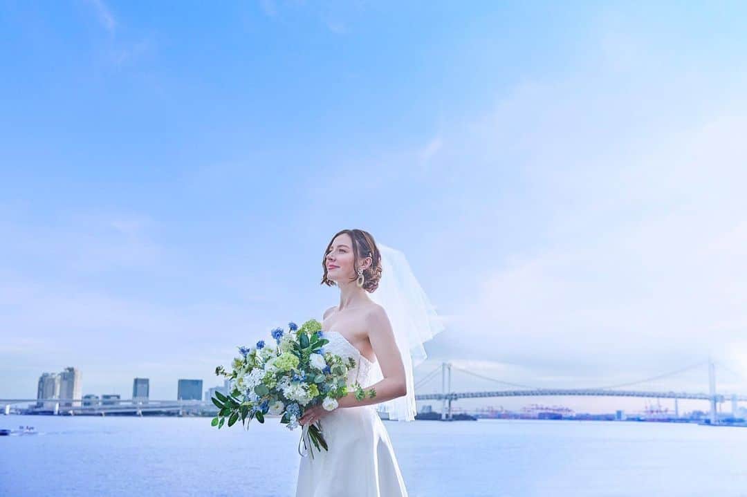 ルミアモーレのグルメインスタ