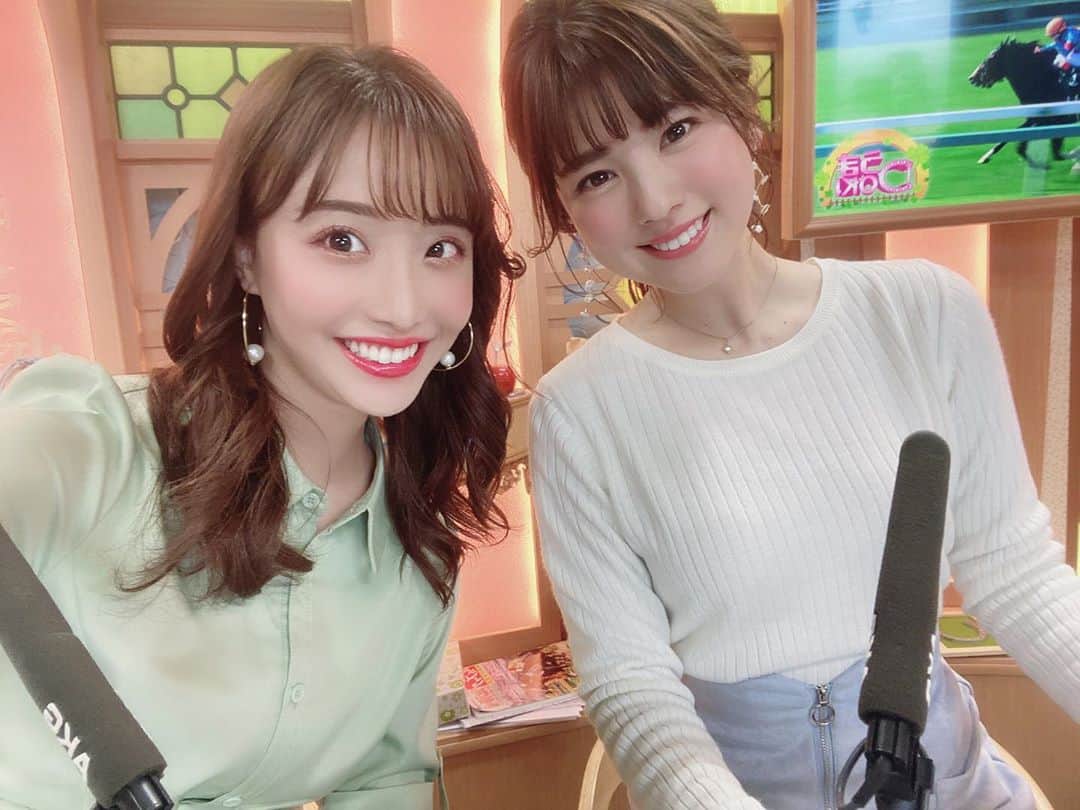 柴田阿弥のグルメインスタ