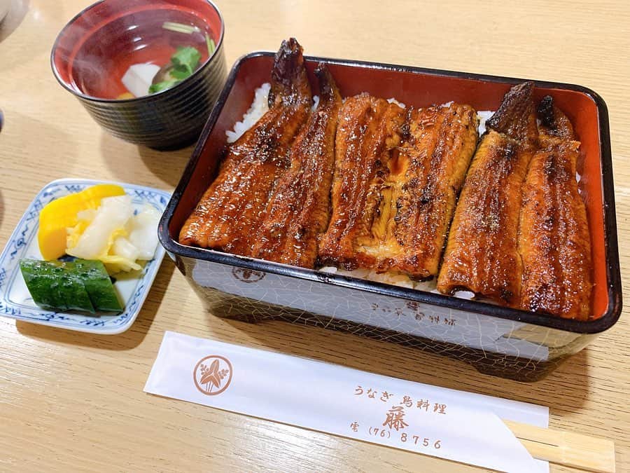 瑞羽奏都（水谷美月）のグルメインスタ