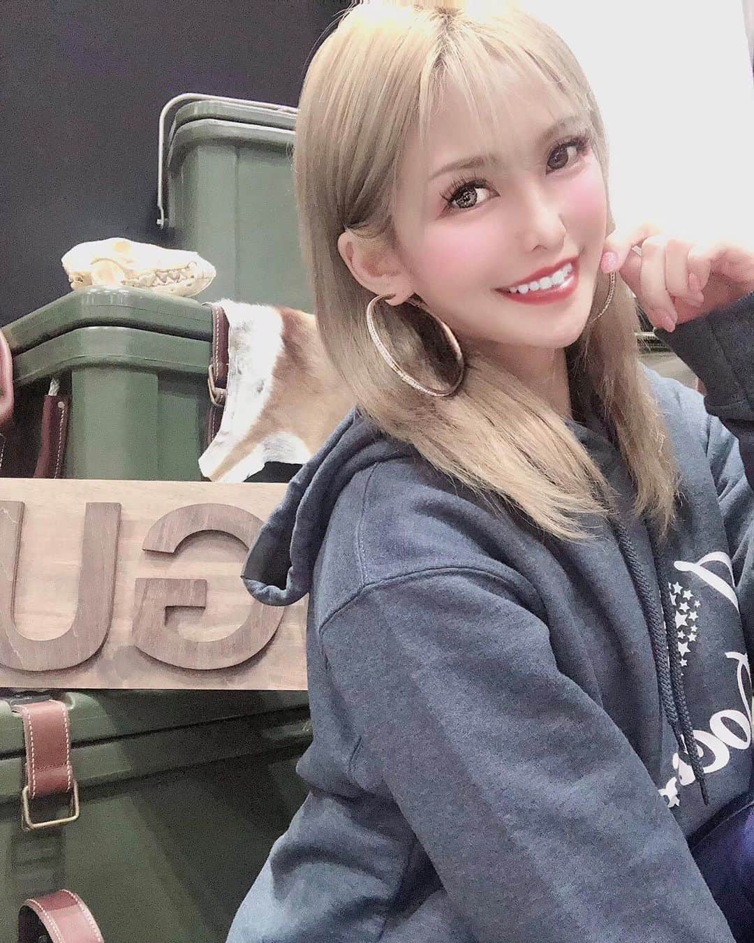 竹村寿美佳（すうちゃま）のインスタグラム