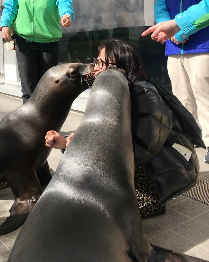 後藤早貴のインスタグラム
