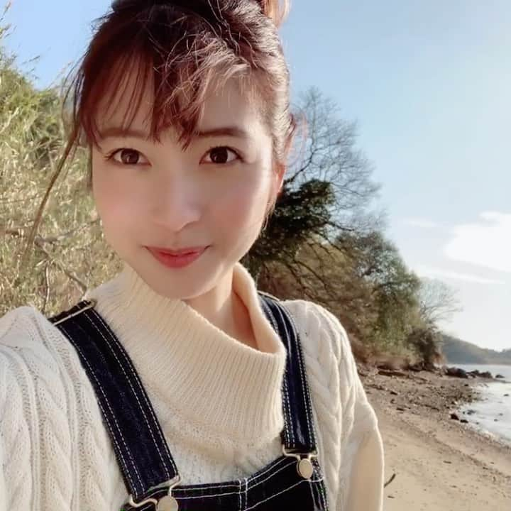 山下耀子のインスタグラム