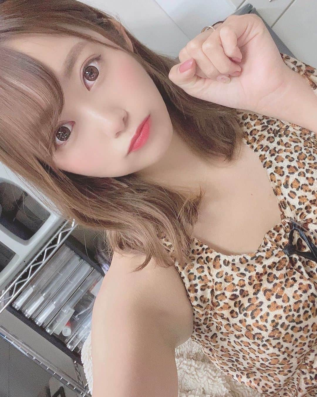 後藤佑紀のインスタグラム