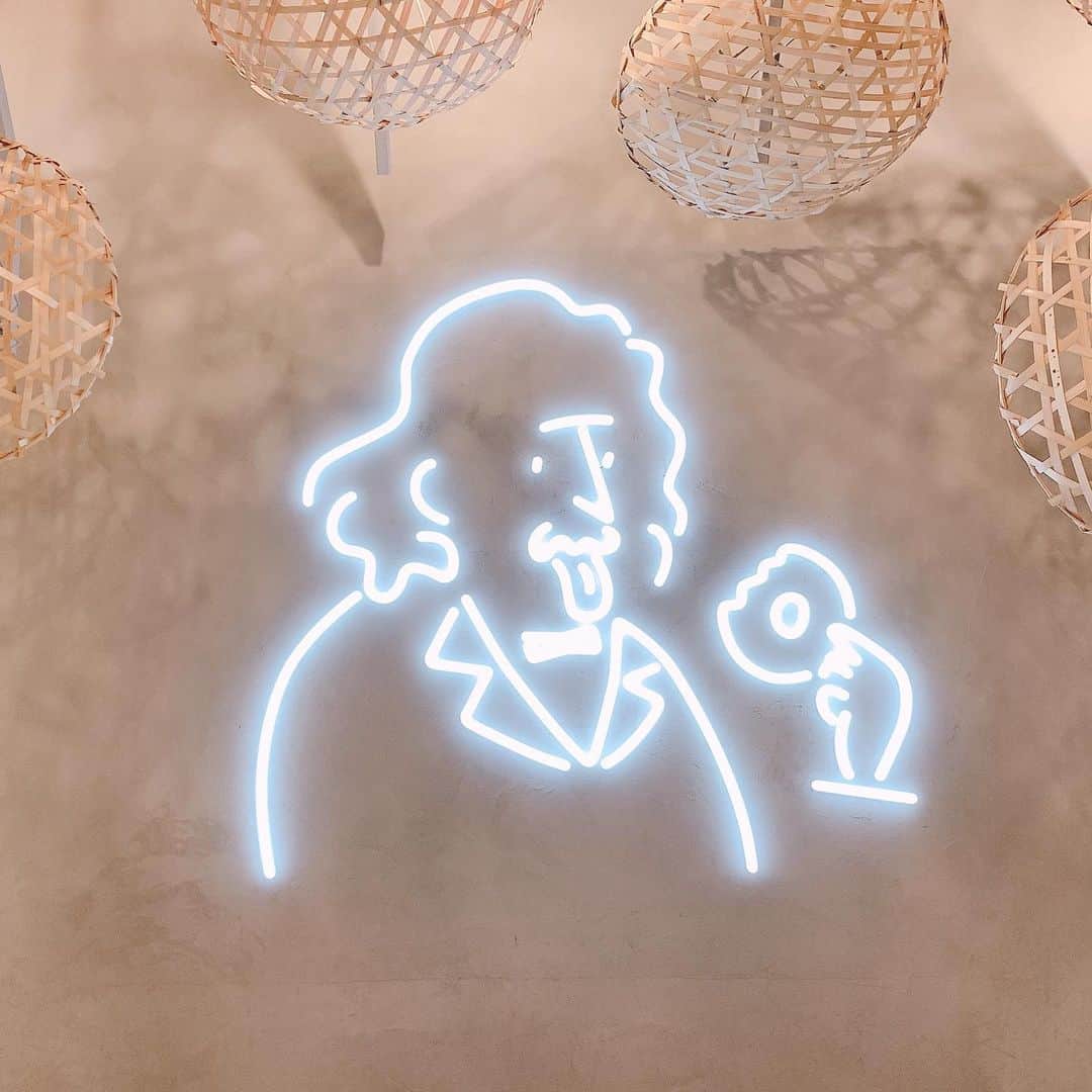 児玉祐莉乃のグルメインスタ