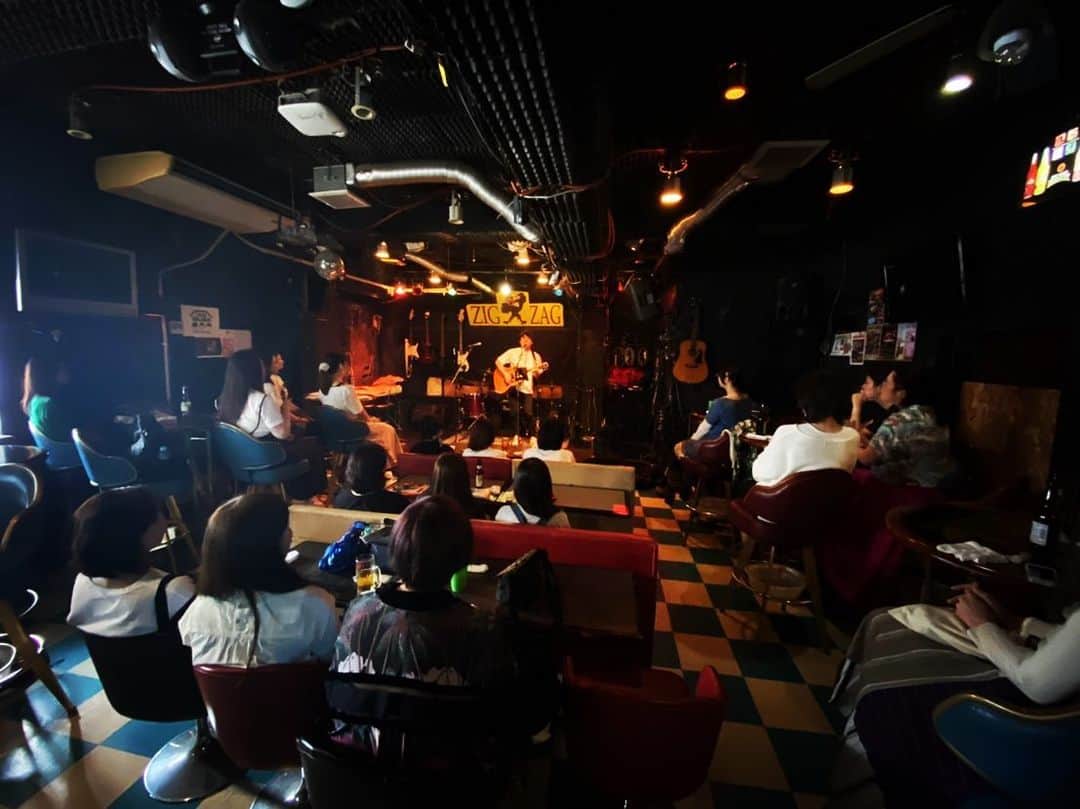 渡會将士のグルメインスタ