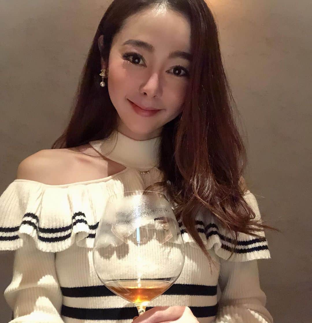 fuka3のグルメインスタ