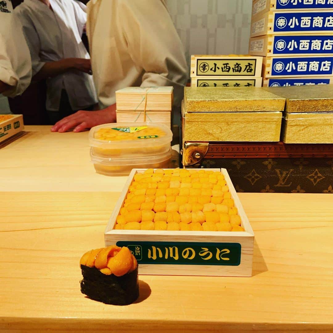 志摩有子のグルメインスタ