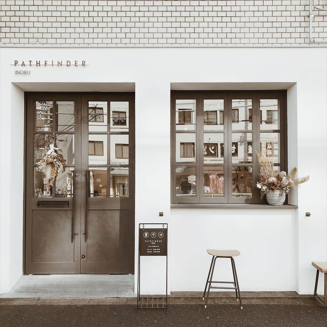 yuiのグルメインスタ