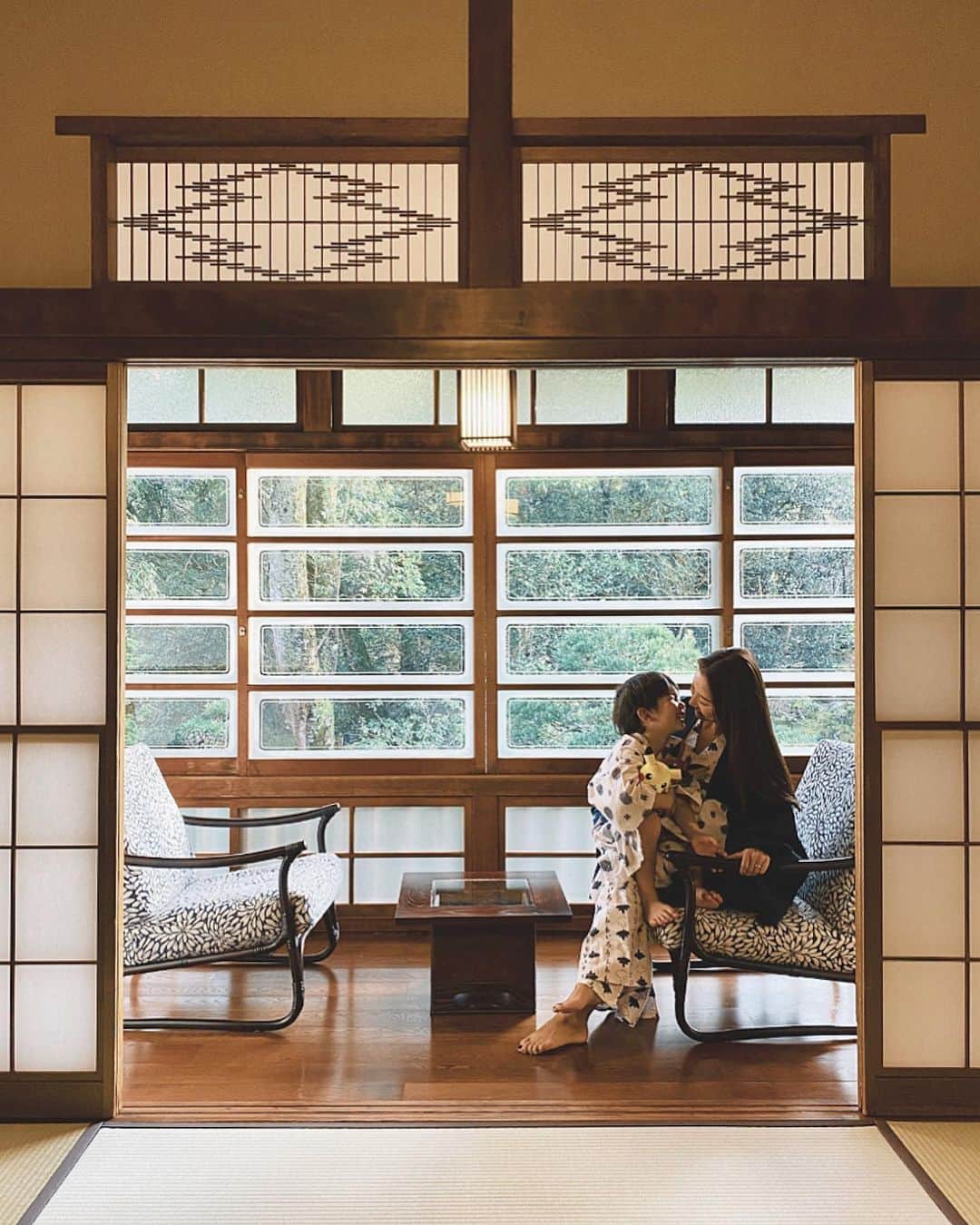 Icumi Oohamaのグルメインスタ