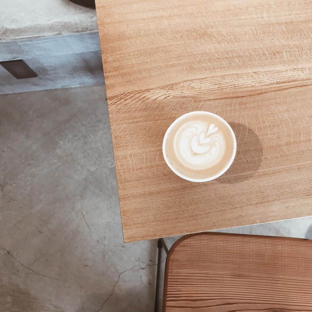 yuiのグルメインスタ