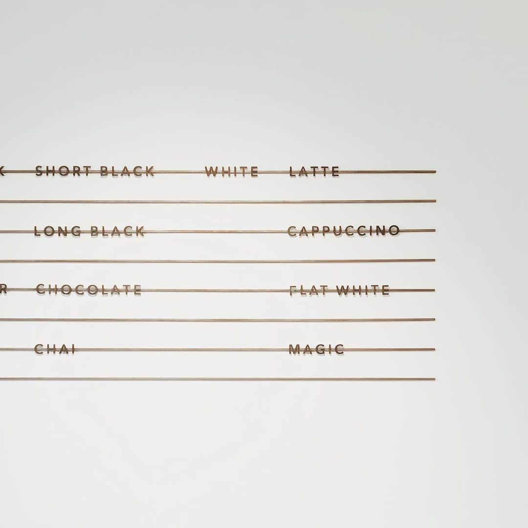 yuiのグルメインスタ