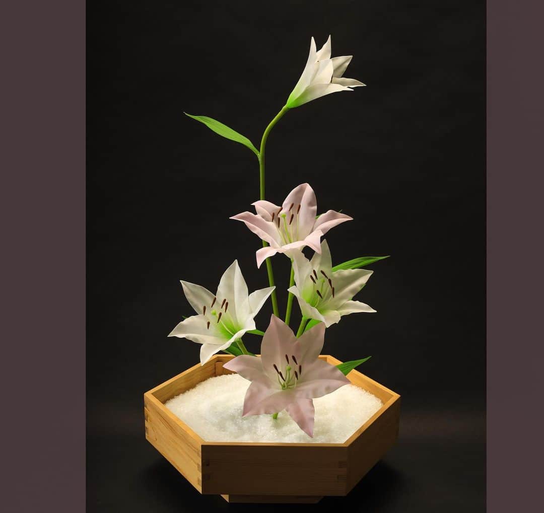 Toru Tsuchieのグルメインスタ