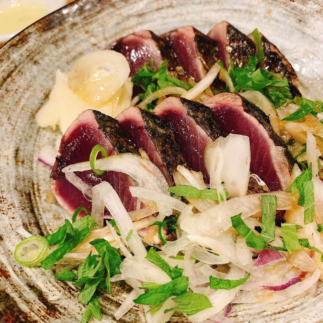 森田真結子のグルメインスタ