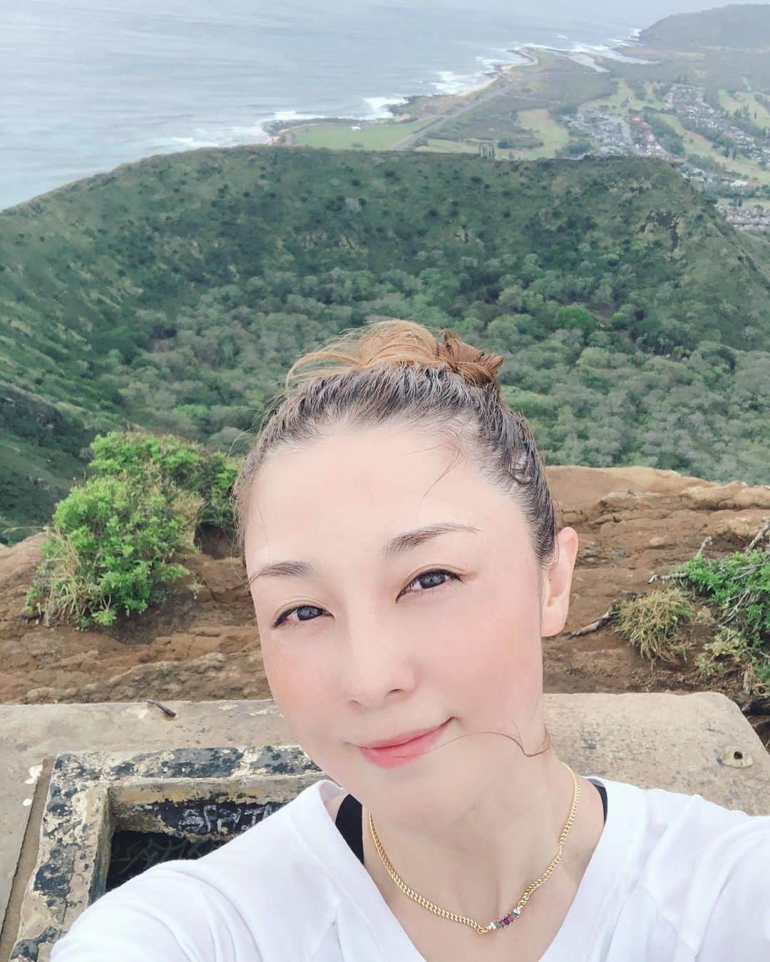 伊藤歩のインスタグラム