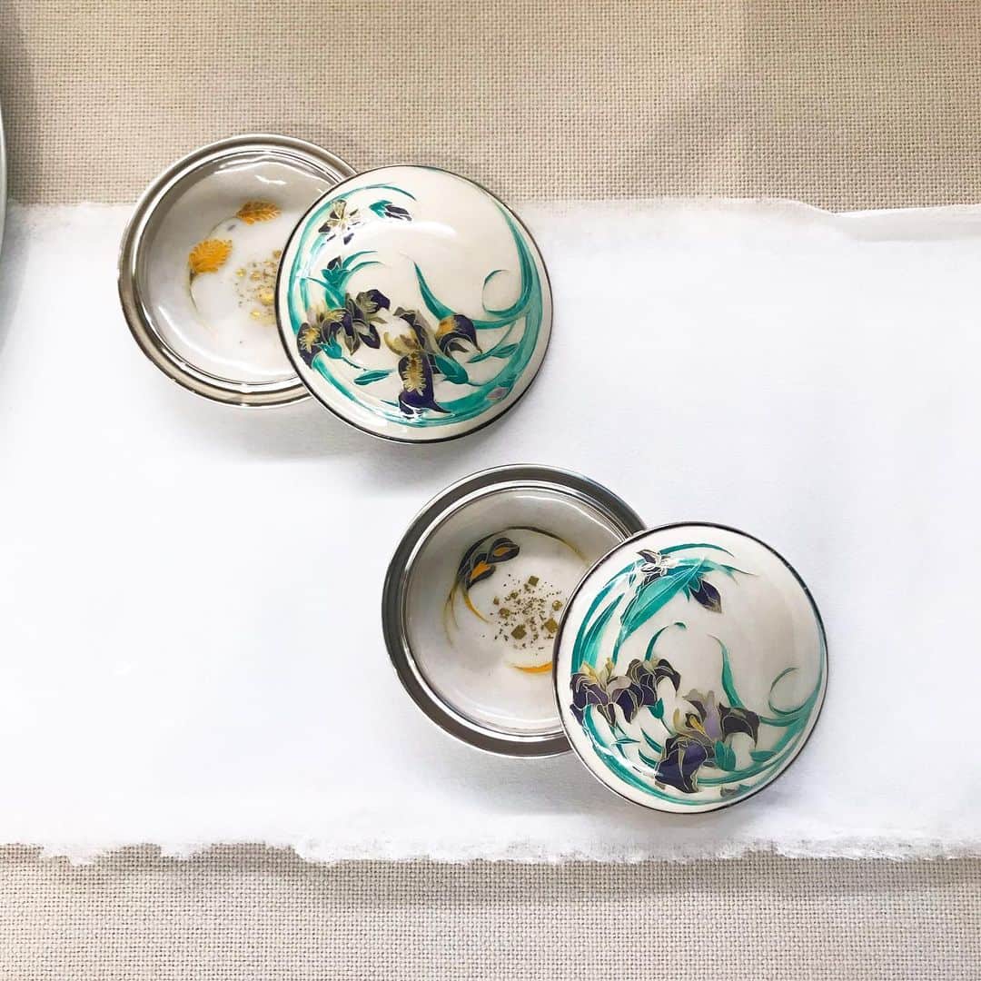 田村有紀のグルメインスタ