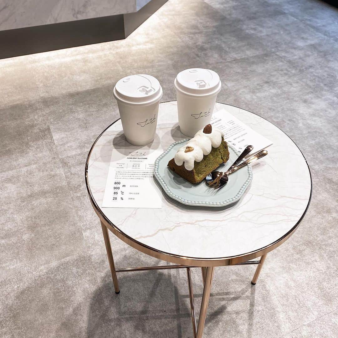 みちかのグルメインスタ