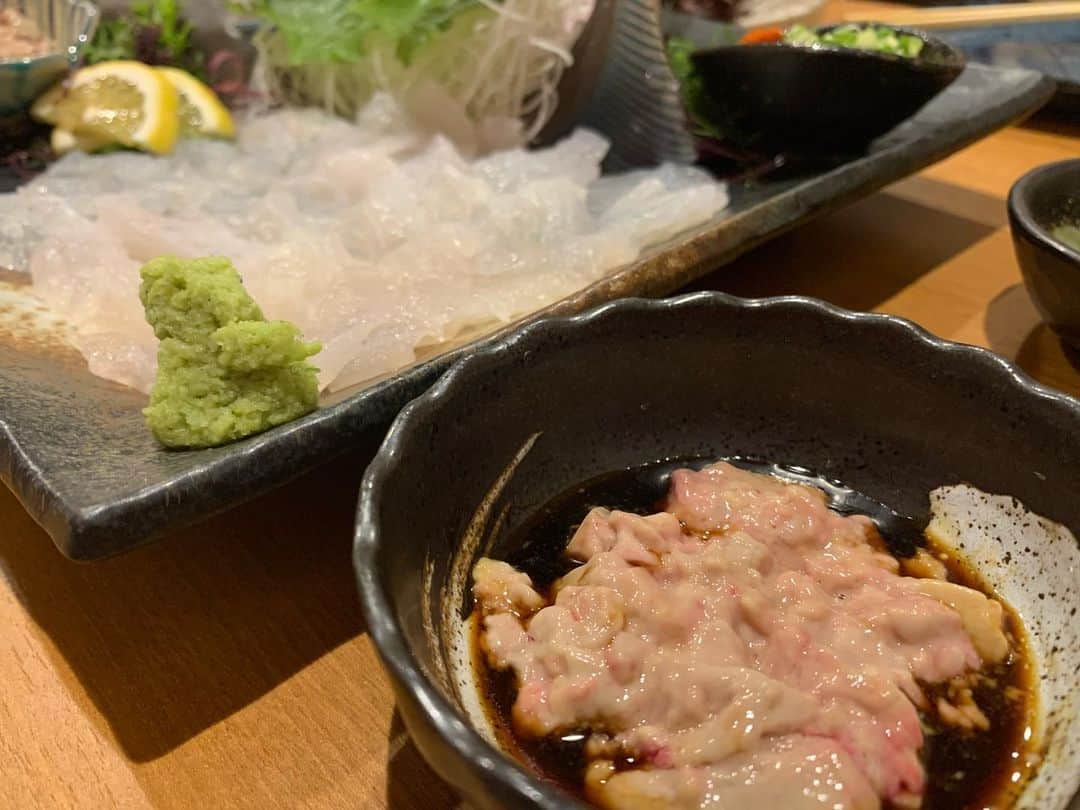 MAX鈴木のグルメインスタ