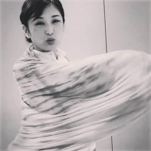 田村有紀さんのインスタグラム写真 - (田村有紀Instagram)「徳川美術館にて （なにしてんだろ笑）」2月23日 9時54分 - tamurayuuki_