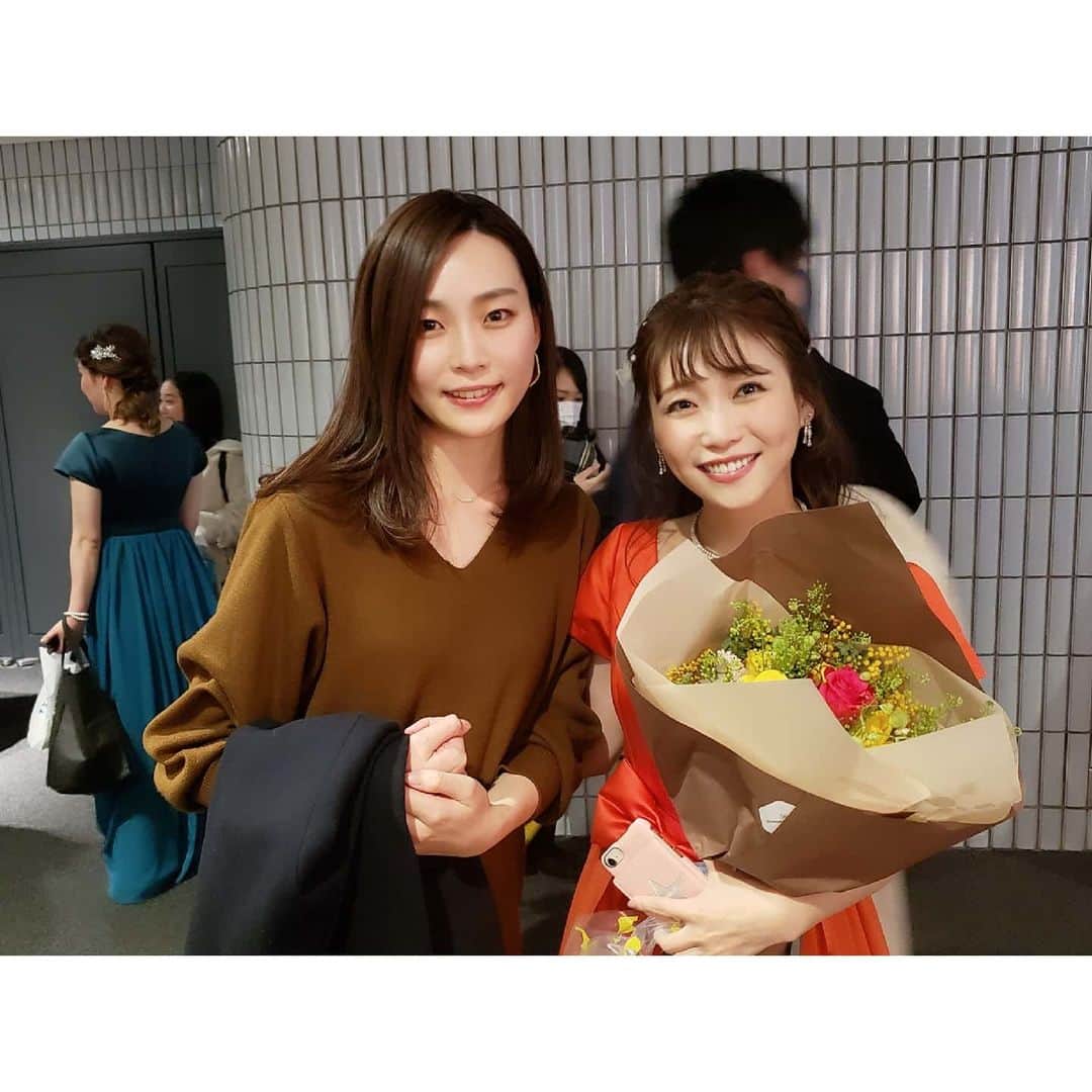 本田珠規のインスタグラム