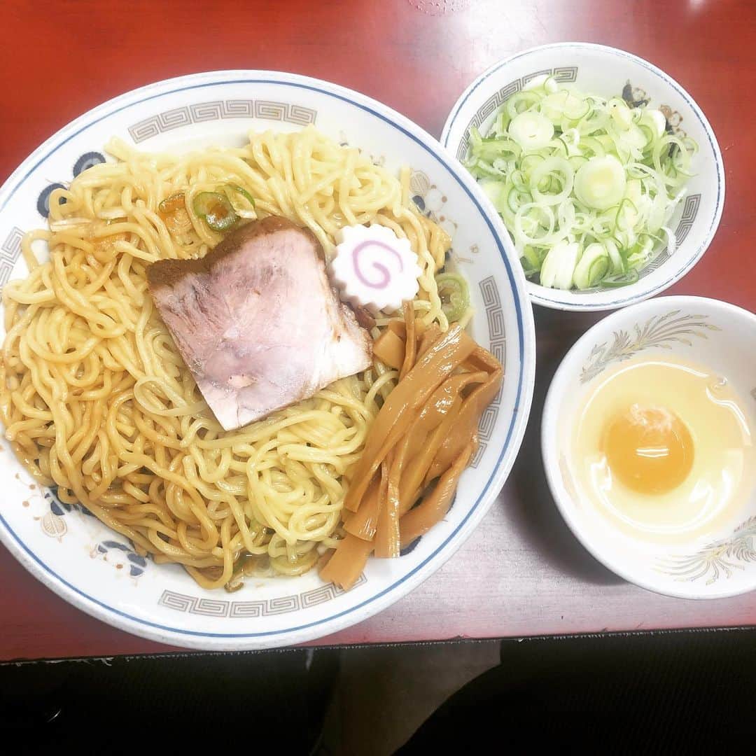 瀬下豊のグルメインスタ