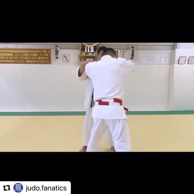 石井慧のインスタグラム