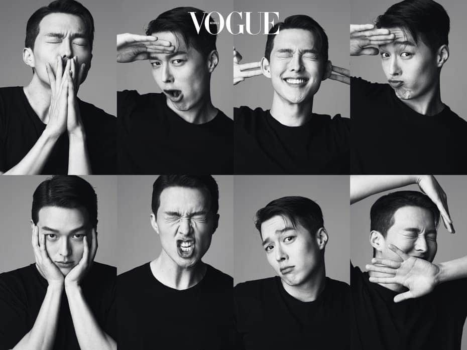 Just a girlさんのインスタグラム写真 - (Just a girlInstagram)「Jang Ki Yong  @juanxkui For VOGUE Korea February Issue 2020 💜 . . . . . #장기용 #JangKiYong#asianboy #맞팔 #셀스타그램 #셀카 #얼스타그램 #데일리 #선팔 #인스타그램 #koreanboy #l4l #f4f  #like4like  #おしゃれ #オシャレ #いいね返し #フォロー #韓国人 #韓国 #セルカ #自撮り #ファッ」2月23日 6時48分 - cecithegirl