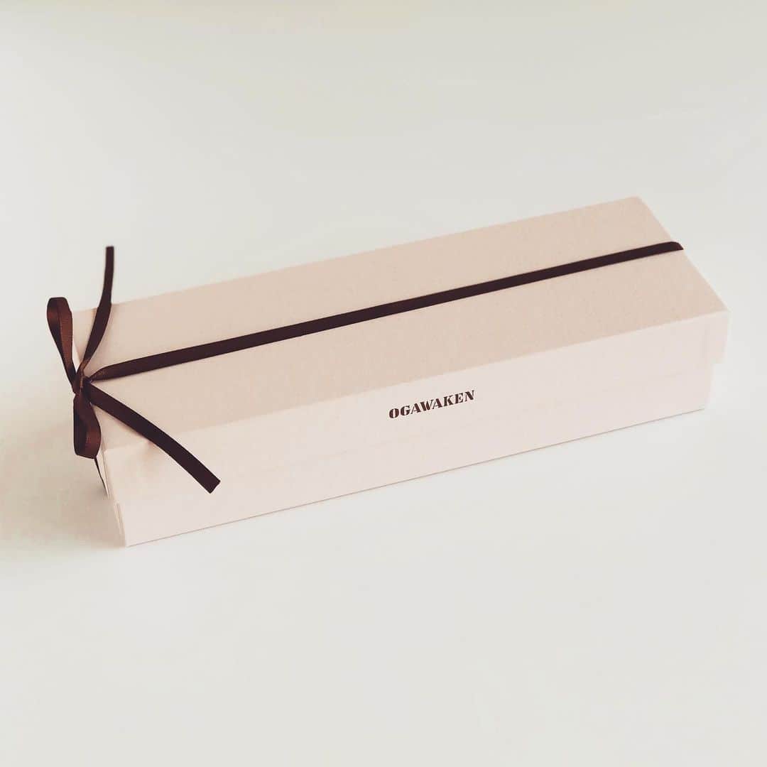 福田里香のグルメインスタ