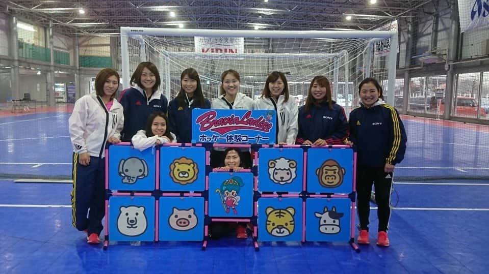 瀬川真帆のインスタグラム