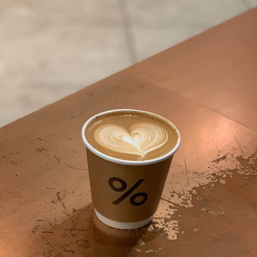 沢瀉美緒のグルメインスタ