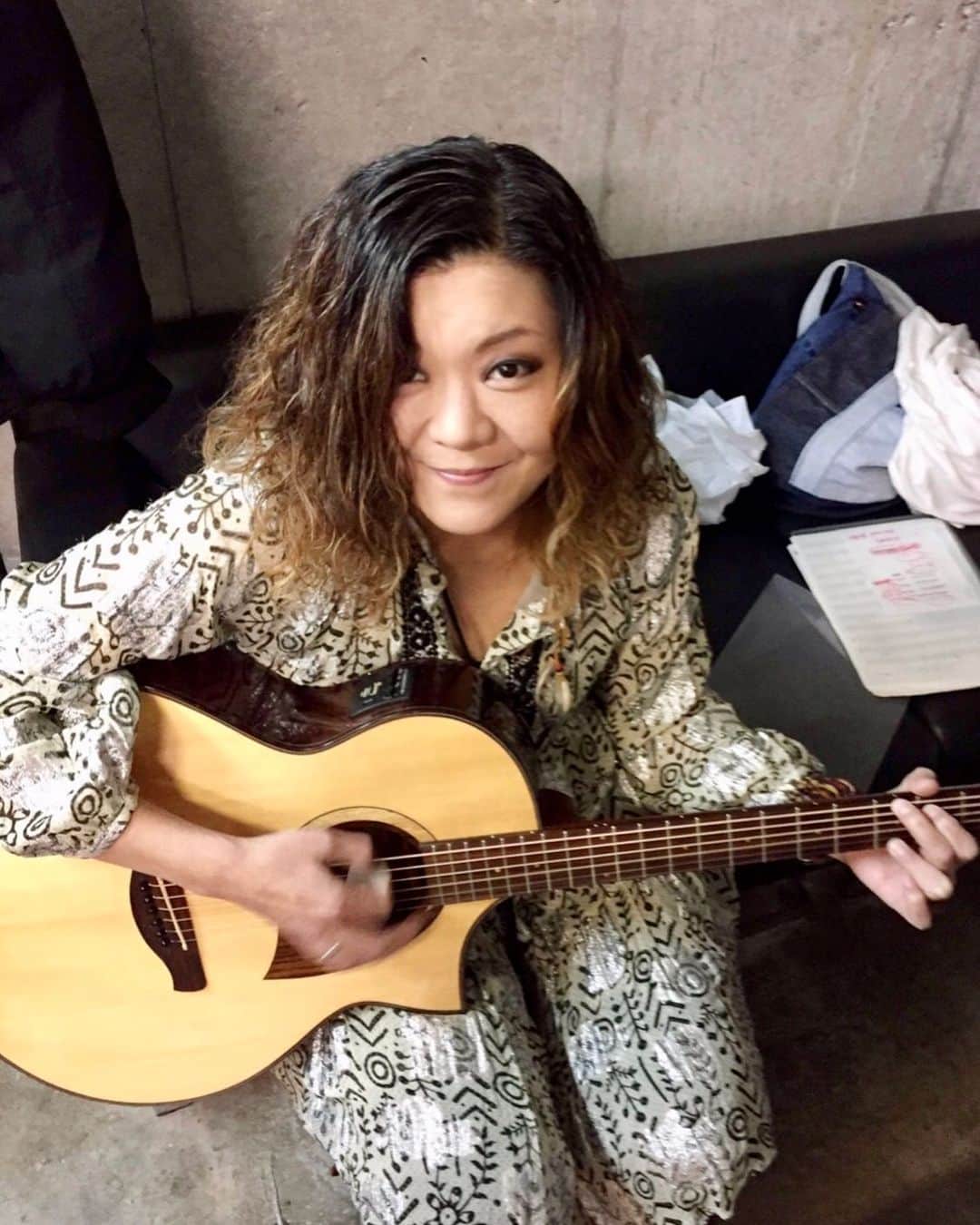 Tammyのグルメインスタ