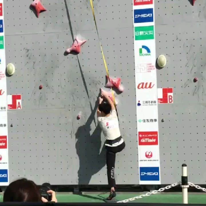 原田海のグルメインスタ