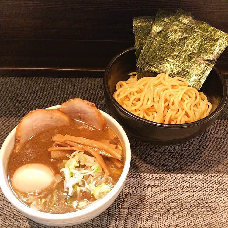 norimotoのグルメインスタ