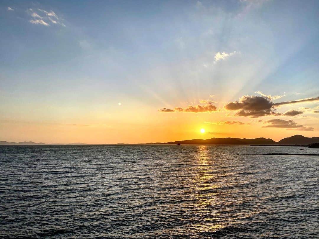 祥吉のグルメインスタ