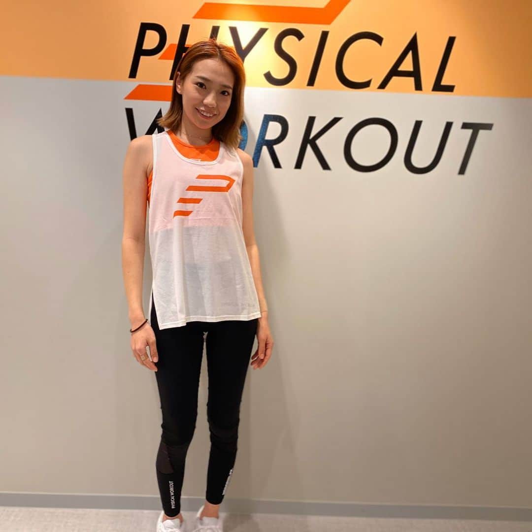 才賀紀左衛門さんのインスタグラム写真 - (才賀紀左衛門Instagram)「制服完成😆‼️ しかもお客様の服も作ったからそっちも載せるね❗️ @hodophilax_jp  ありがとうございます😆🙏 カッコイイし可愛いし最高😆👍 普段も俺この服着よ😆 モチベーション上がる😆✨ #子供 #kids #家族 #family #親子 #絆 #東京 #大阪 #成長 #愛情 #愛 #皆んな #感謝 #カッコイイ #食事 #食育 #睡眠 #運動 #健康 #フィジカルワークアウト #training #格闘技 #格闘家 #身体  #広尾 #広尾商店街 #制服 #モチベーション #最高」2月23日 18時12分 - kizaemon0213