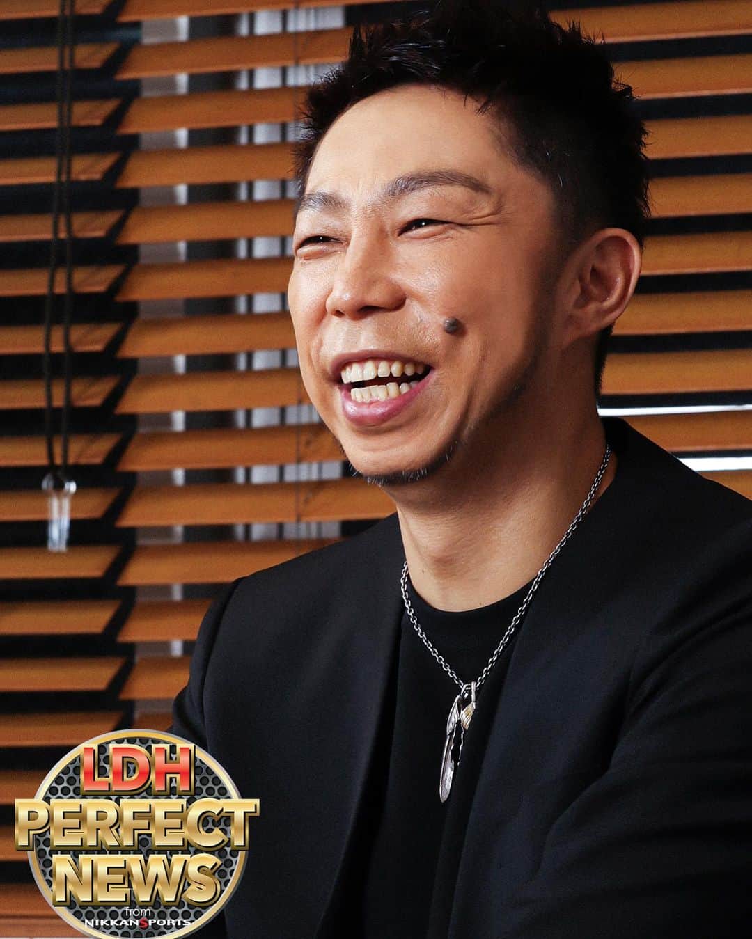 大友陽平のインスタグラム