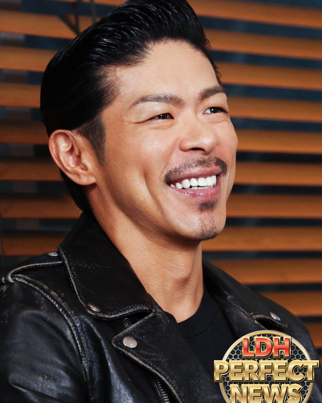 大友陽平のインスタグラム