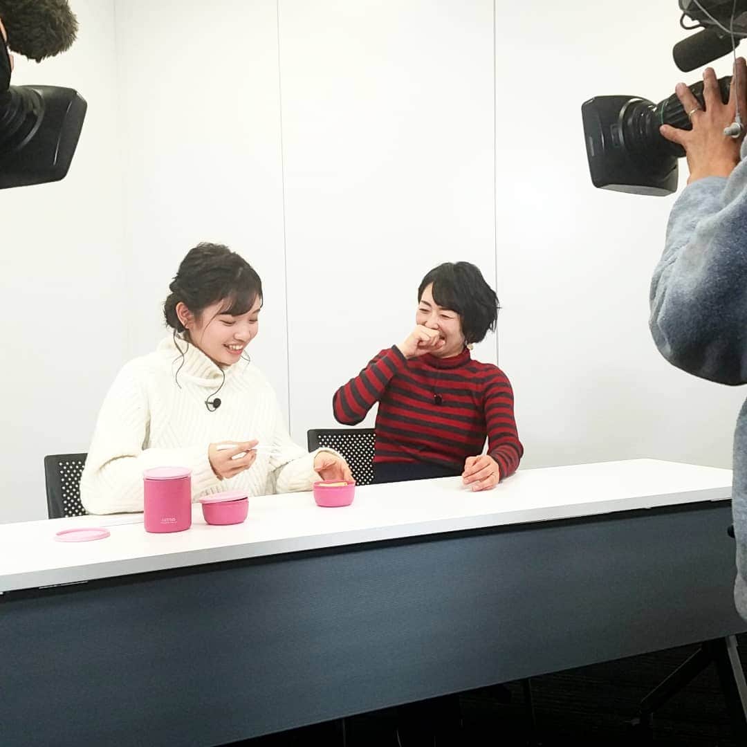 小高亮さんのインスタグラム写真 - (小高亮Instagram)「本日の「モヤさま」はお休みです。  公式YouTubeチャンネルで配信企画などもやっておりますので、そちらもぜひ。  #モヤさま」2月23日 18時34分 - odaka_p