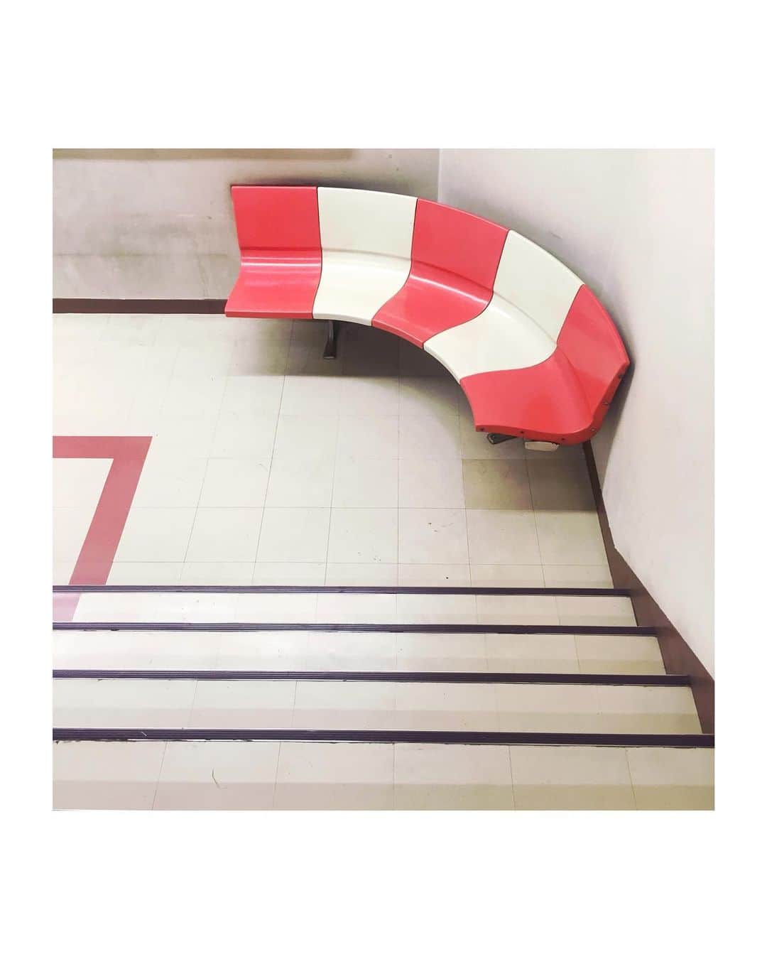 市川紗椰のグルメインスタ