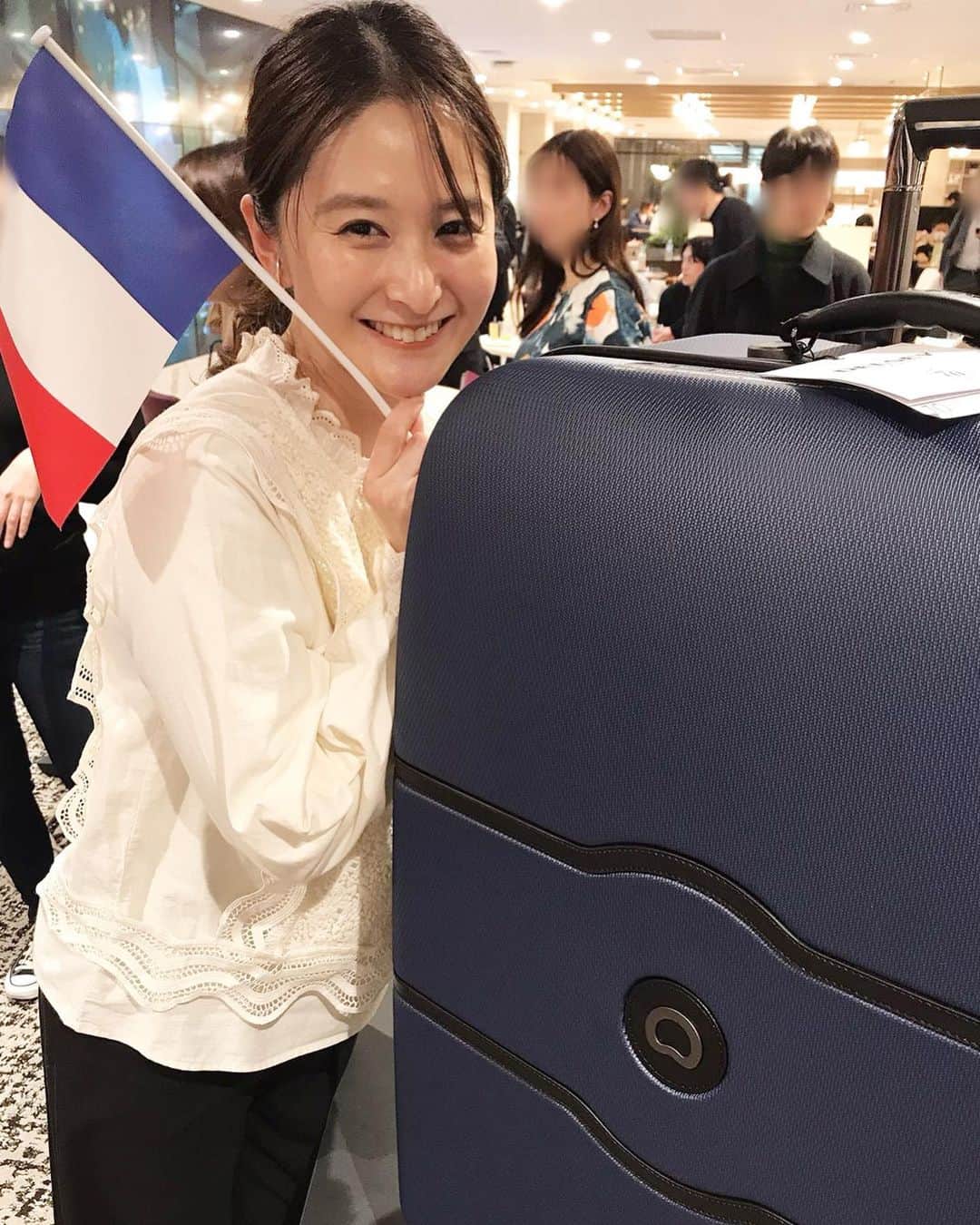 海下真夕のインスタグラム