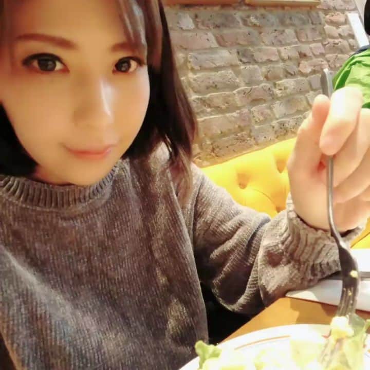 浅乃ハルミのインスタグラム