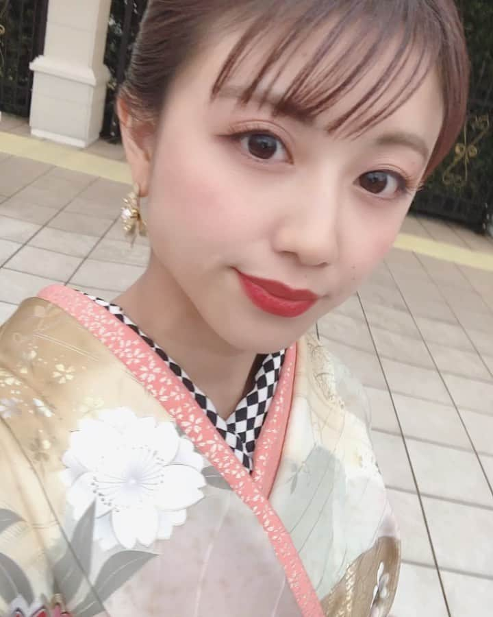 西村まどかのインスタグラム