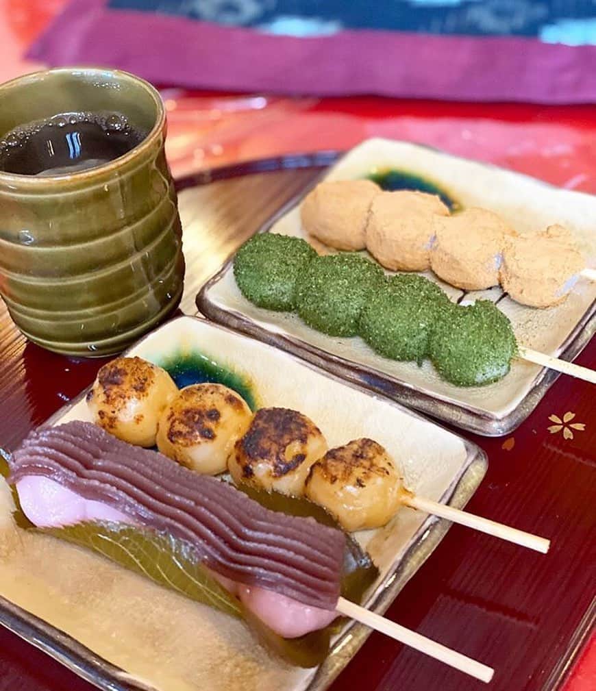 Beaustagrammerのグルメインスタ