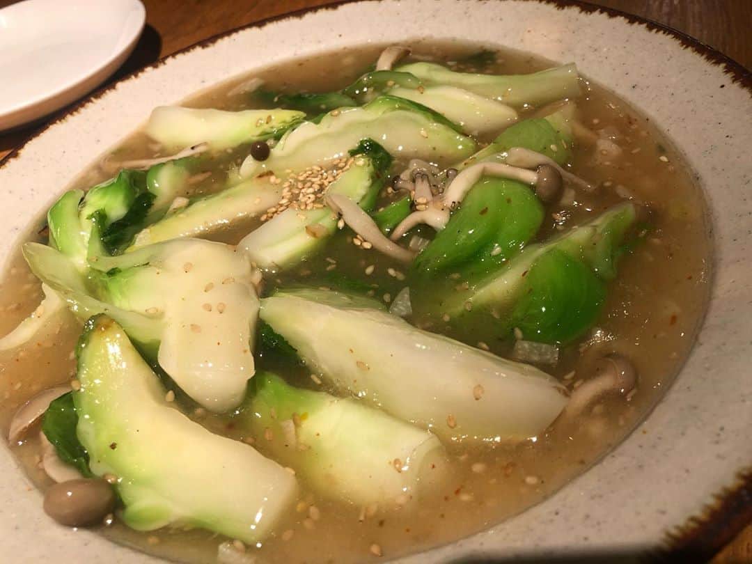 旺季志ずかのグルメインスタ