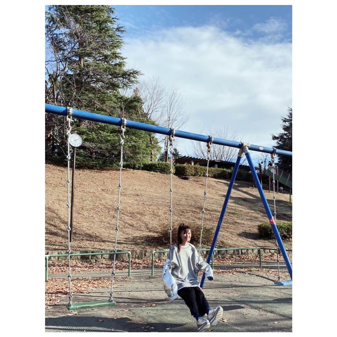 大塚愛のインスタグラム