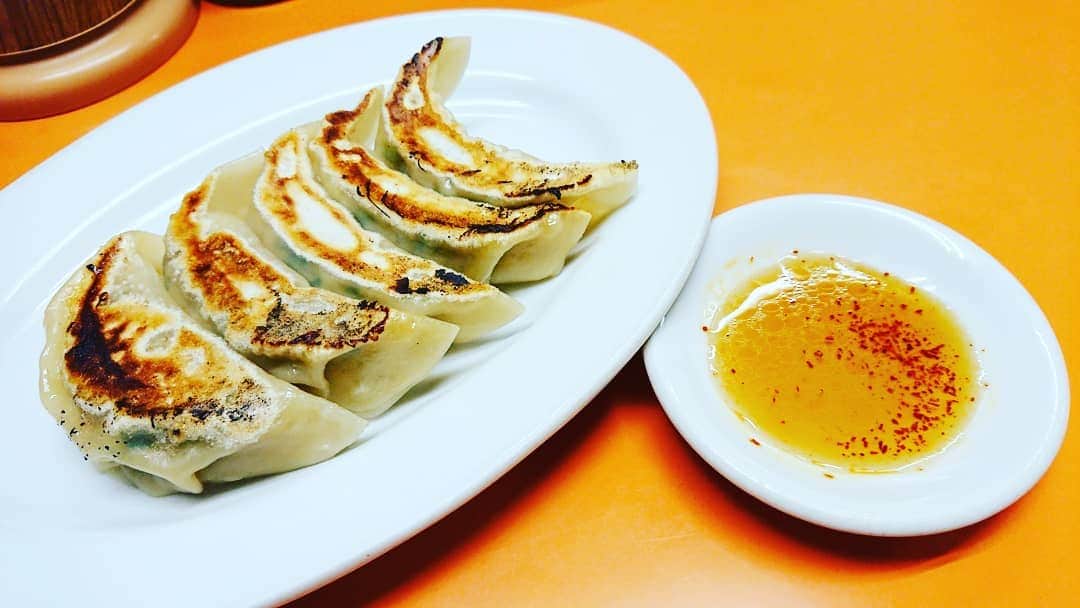 伊勢みずほのグルメインスタ