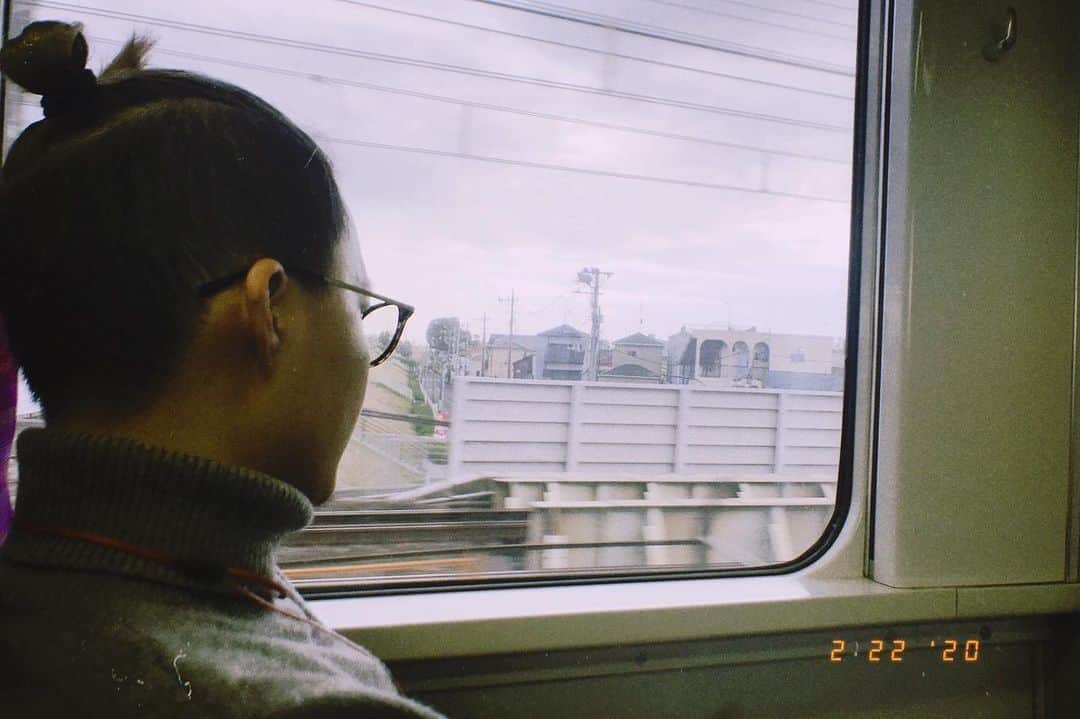 花田優一のインスタグラム：「、﻿ ﻿ “you are not alone﻿ us against the world"﻿ ﻿ #saywrong #yuichihanada」