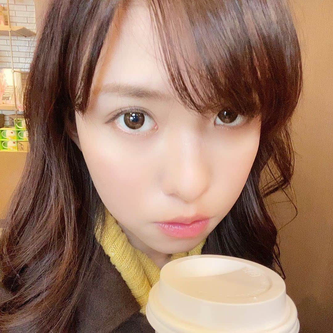 春名風花のインスタグラム