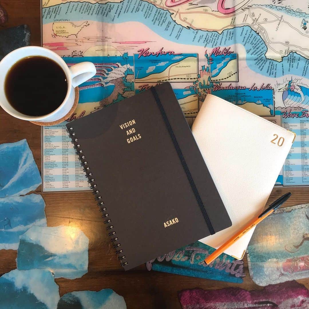 水野亜彩子のグルメインスタ