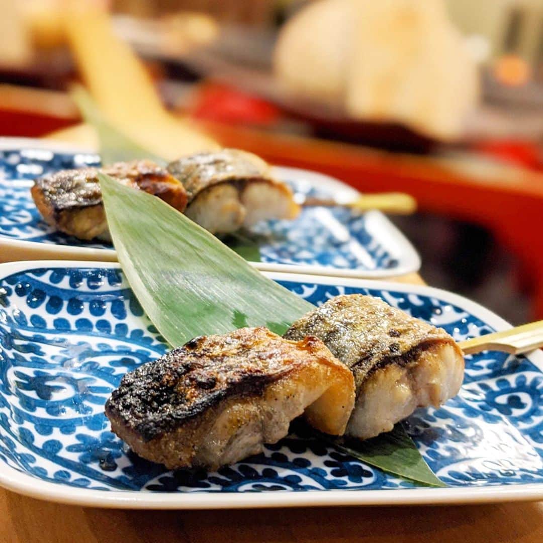 大見さなえのグルメインスタ